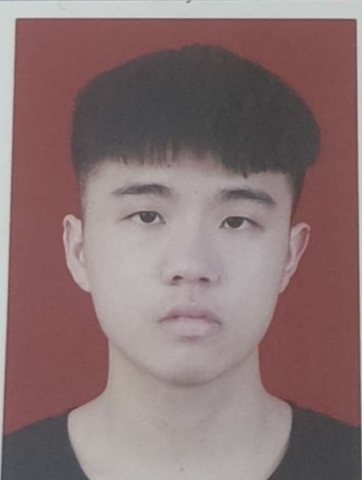 湛江霞山男的第一张照片--玉林相亲服务中心