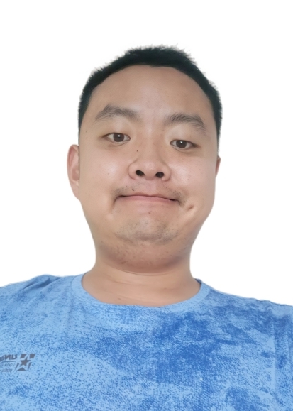 张云腾的第二张照片--玉林相亲服务中心