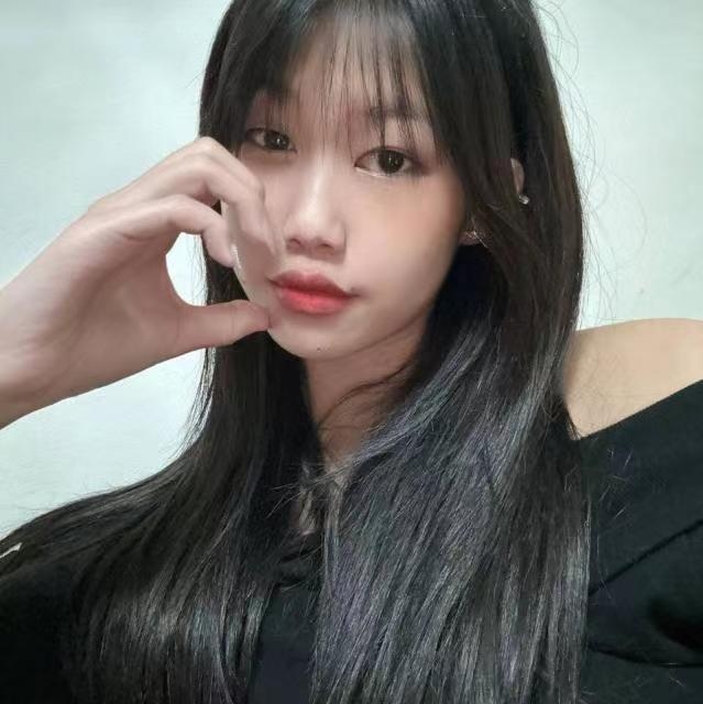 你好我叫兰萍萍的第一张照片--玉林相亲服务中心