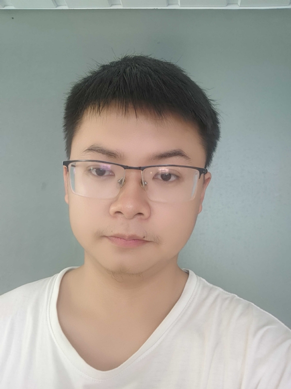 落雨的第一张照片--玉林相亲服务中心