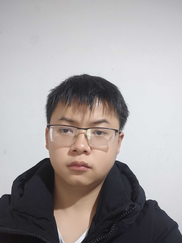 落雨的第三张照片--玉林相亲服务中心