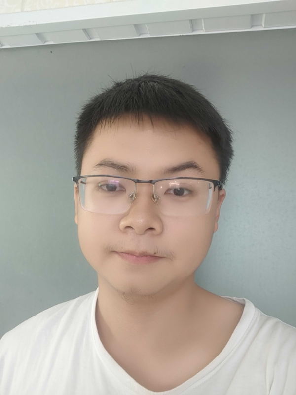 落雨的第四张照片--玉林相亲服务中心