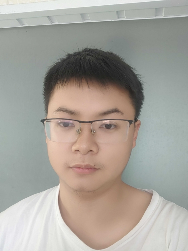 落雨的第五张照片--玉林相亲服务中心