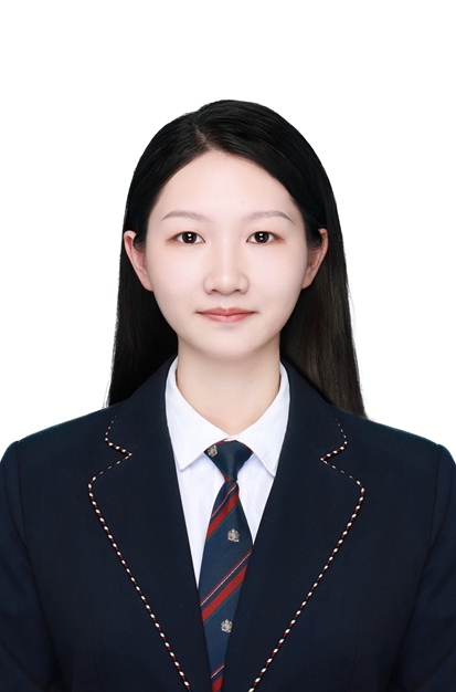 不困的第五张照片--玉林相亲服务中心