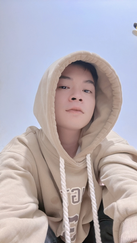 岑不欺你的第一张照片--玉林相亲服务中心