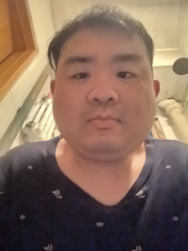 哈哈的第三张照片--玉林相亲服务中心