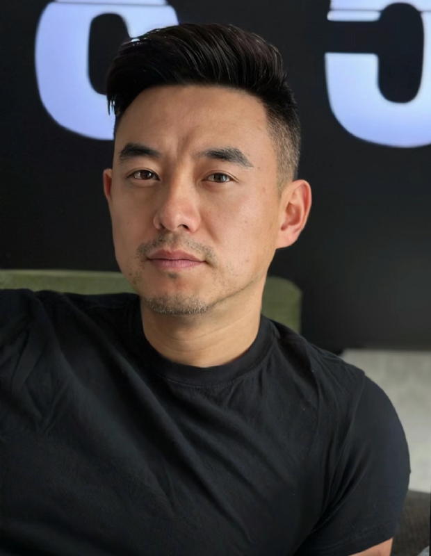 青果的第一张照片--玉林相亲服务中心
