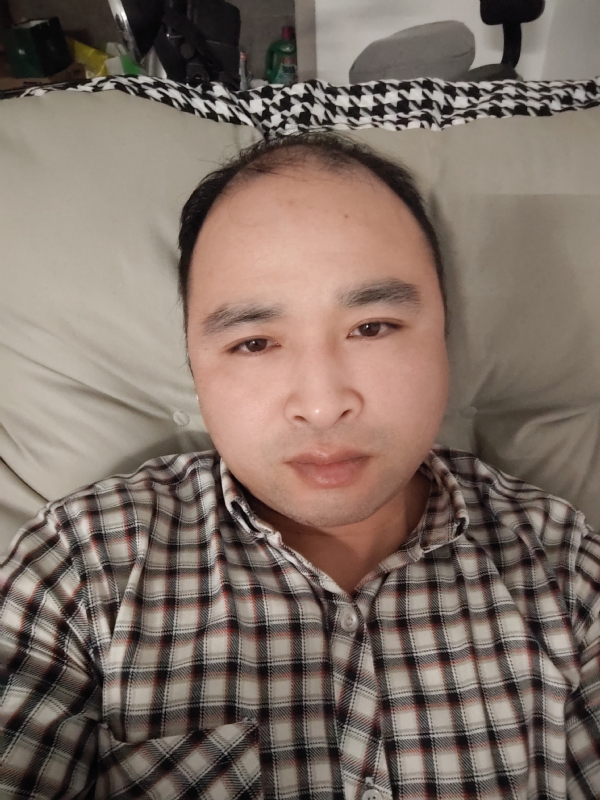 liang22的第二张照片--玉林相亲服务中心
