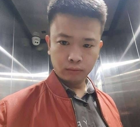 初相识♂的第一张照片--玉林相亲服务中心