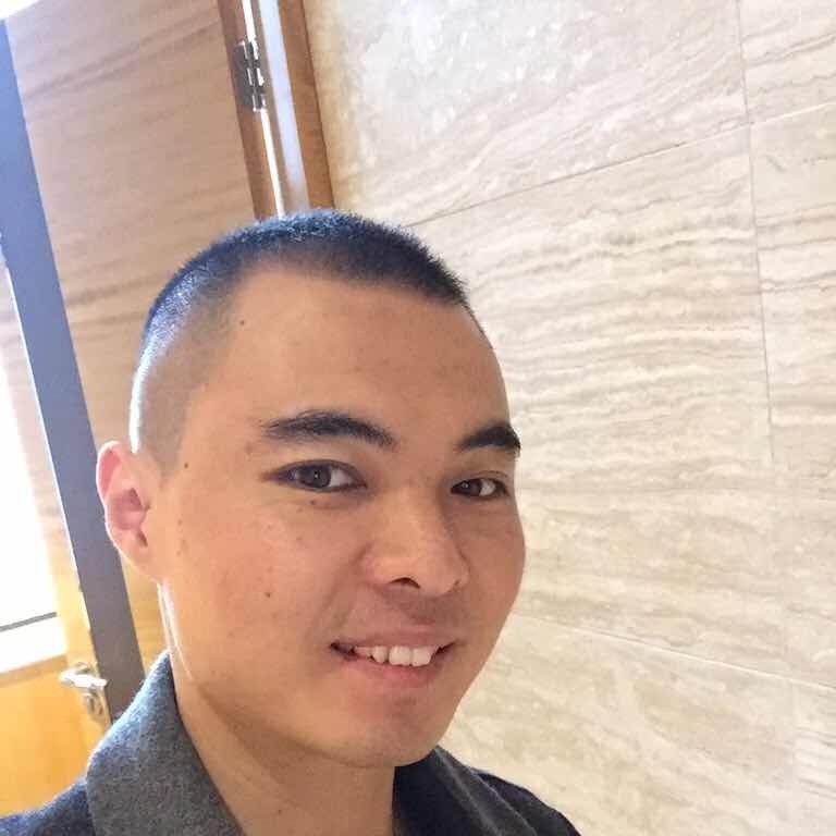 十八星格的第二张照片--玉林相亲服务中心