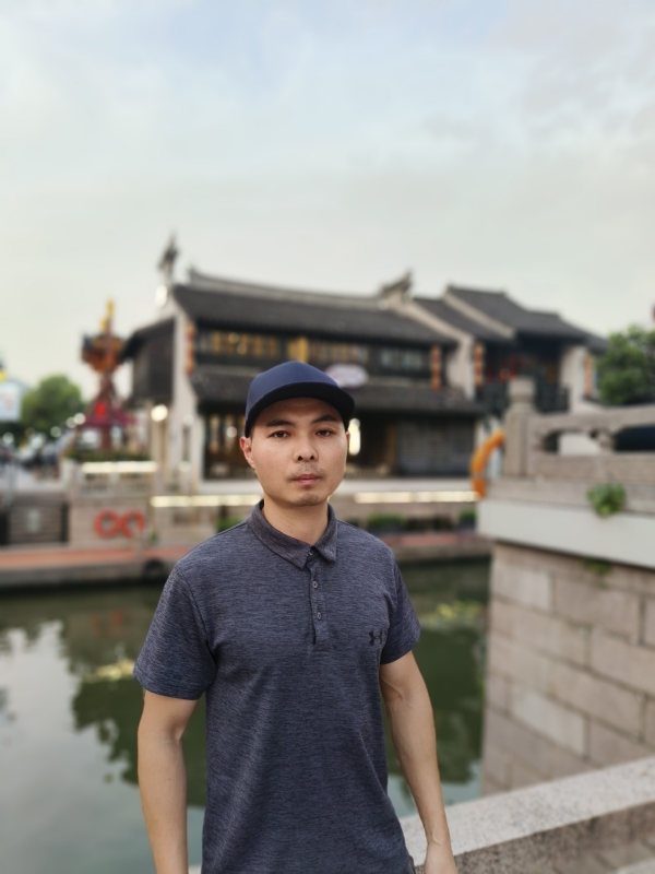 十八星格的第三张照片--玉林相亲服务中心