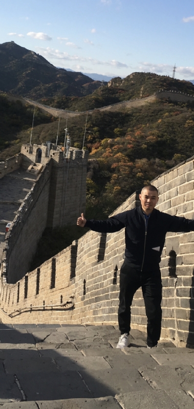 十八星格的第五张照片--玉林相亲服务中心