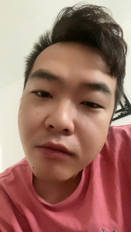 十月的第一张照片--玉林相亲服务中心