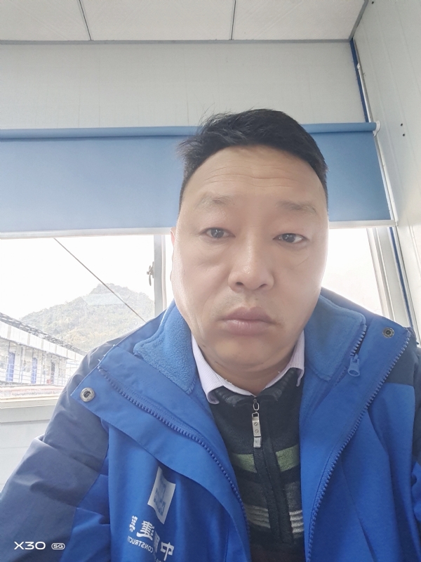 涛声依旧的第一张照片--玉林相亲服务中心