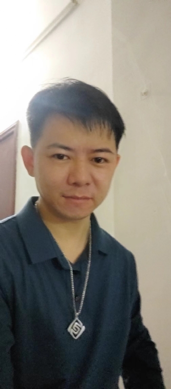 哲平的第一张照片--玉林相亲服务中心