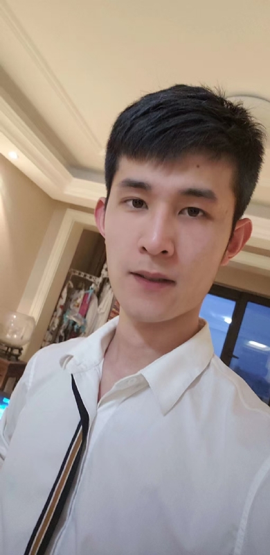 帅哥超超的第一张照片--玉林相亲服务中心