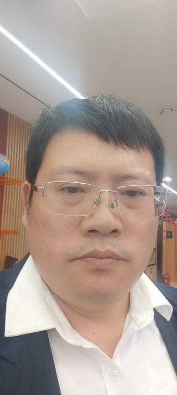 不后悔的第一张照片--玉林相亲服务中心