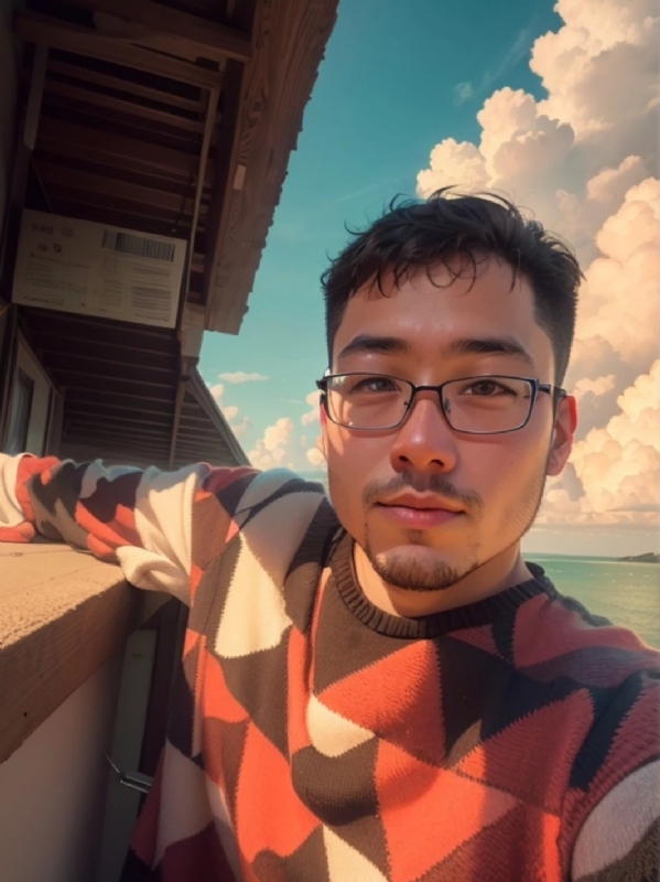 奇点xyz的第一张照片--玉林相亲服务中心