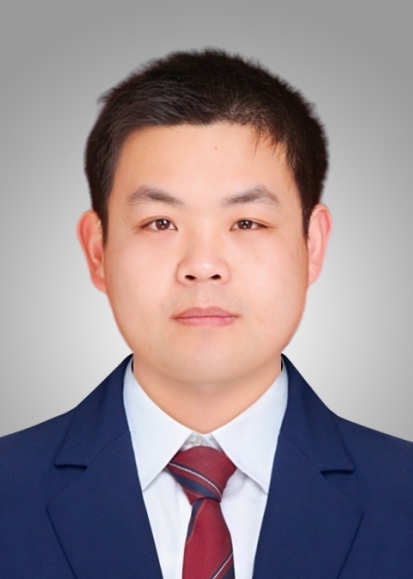 下辈子做只鸟吧的第一张照片--玉林相亲服务中心