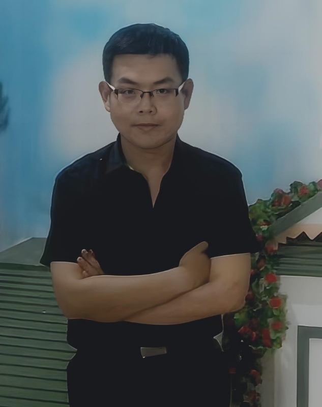 下辈子做只鸟吧的第二张照片--玉林相亲服务中心