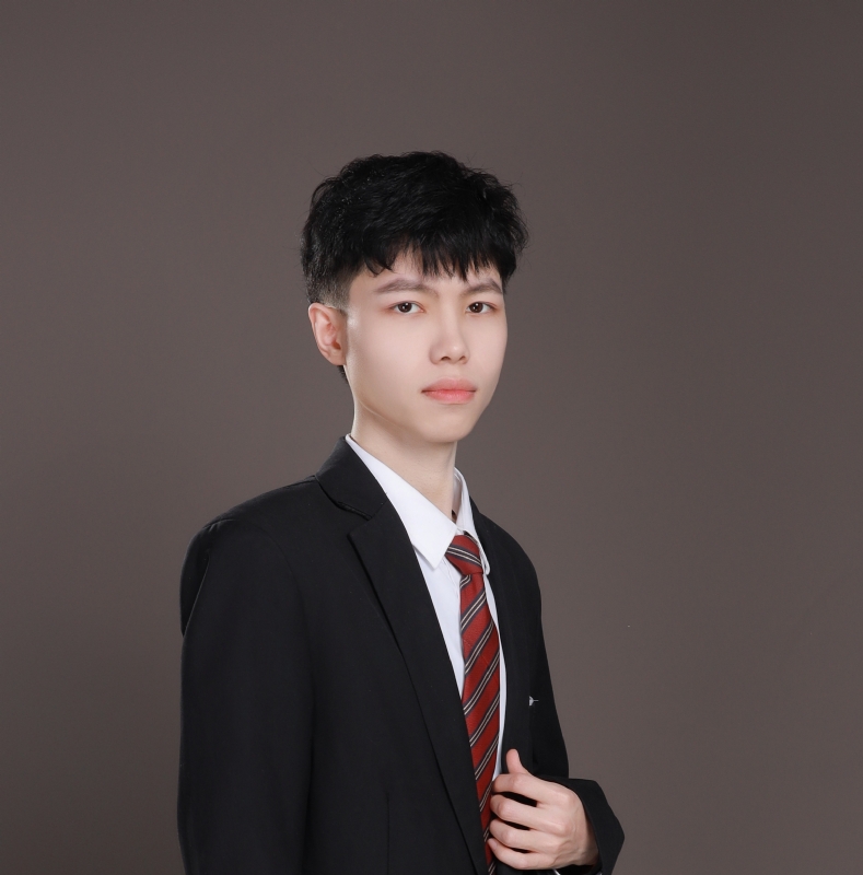 齐夏的第一张照片--玉林相亲服务中心