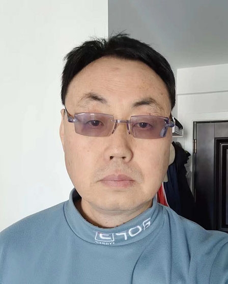 褚风的第一张照片--玉林相亲服务中心