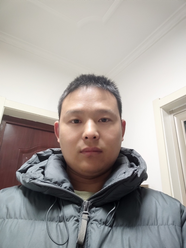时光流逝的第三张照片--玉林相亲服务中心