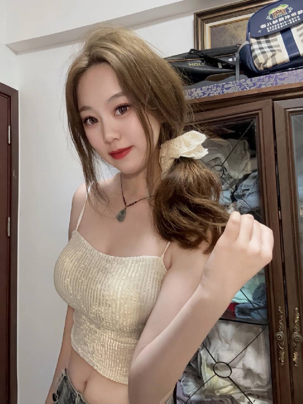 jia嘉嘉的第一张照片--玉林相亲服务中心