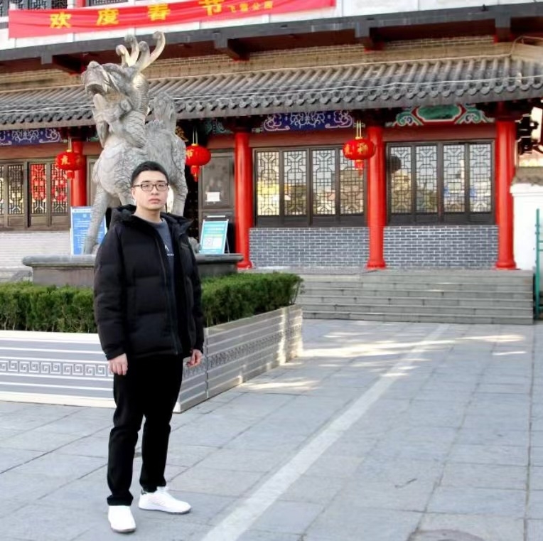 stan的第一张照片--玉林相亲服务中心