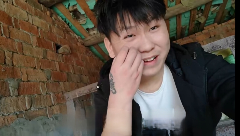 小凡的第一张照片--玉林相亲服务中心