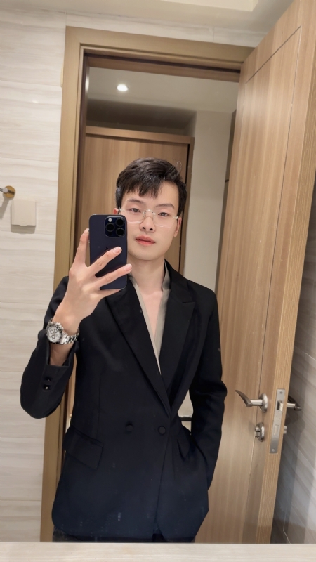 嗯嗯的第一张照片--玉林相亲服务中心