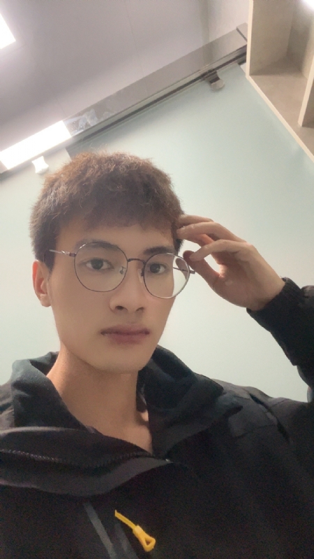 Chuan的第一张照片--玉林相亲服务中心