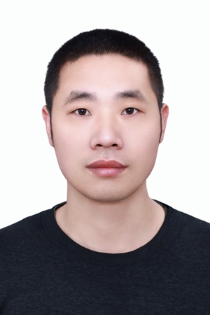 xiaogege的第一张照片--玉林相亲服务中心