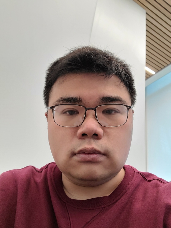 阿雄的第二张照片--玉林相亲服务中心