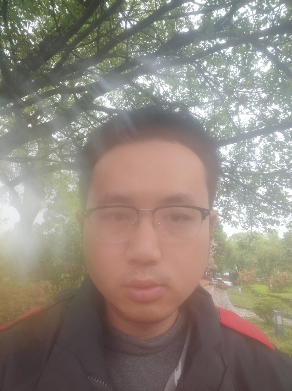 资遇的第二张照片--玉林相亲服务中心