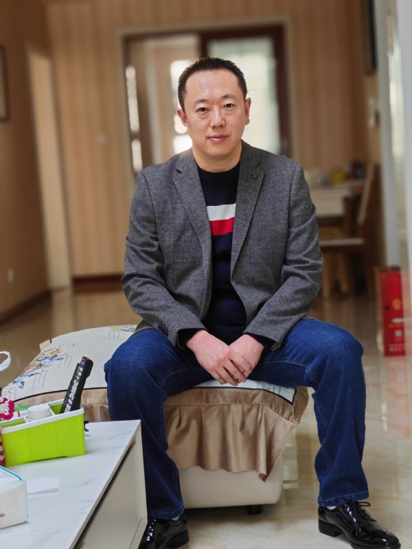 大王叫我来巡山的第一张照片--玉林相亲服务中心