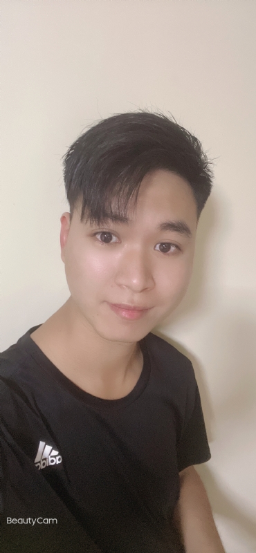 Allen的第二张照片--玉林相亲服务中心