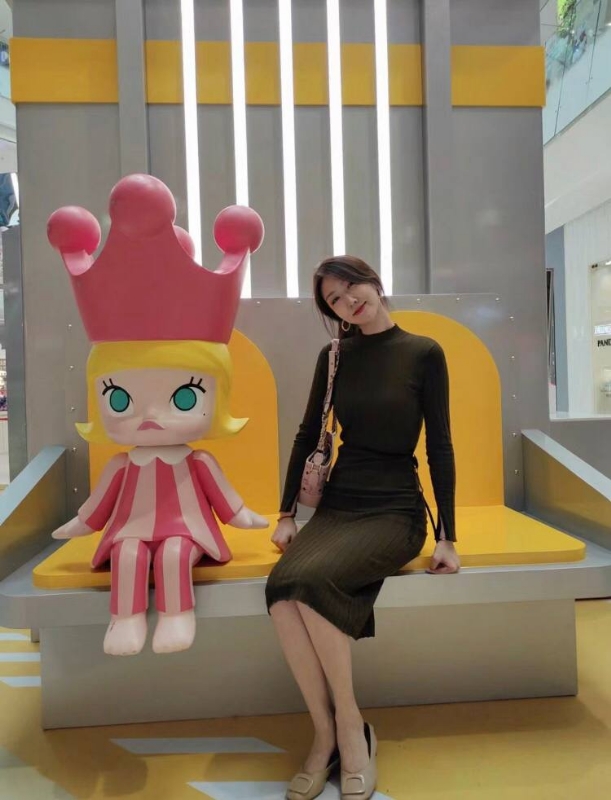 sulom的第二张照片--玉林相亲服务中心