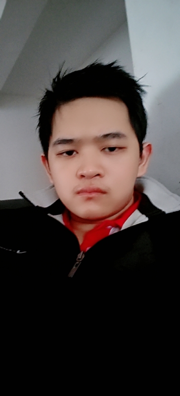 至情的第一张照片--玉林相亲服务中心