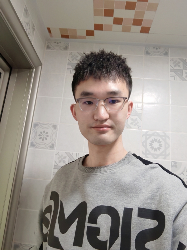 墨羽无痕的第一张照片--玉林相亲服务中心