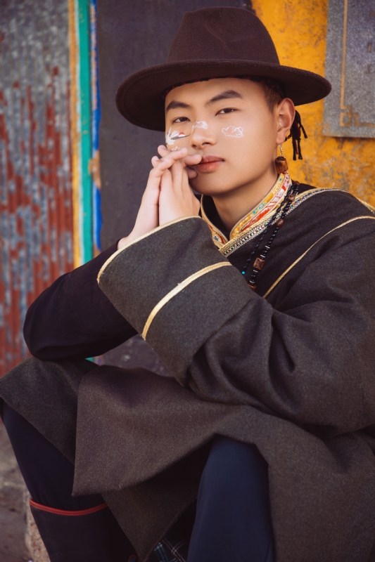 朔风的第一张照片--玉林相亲服务中心