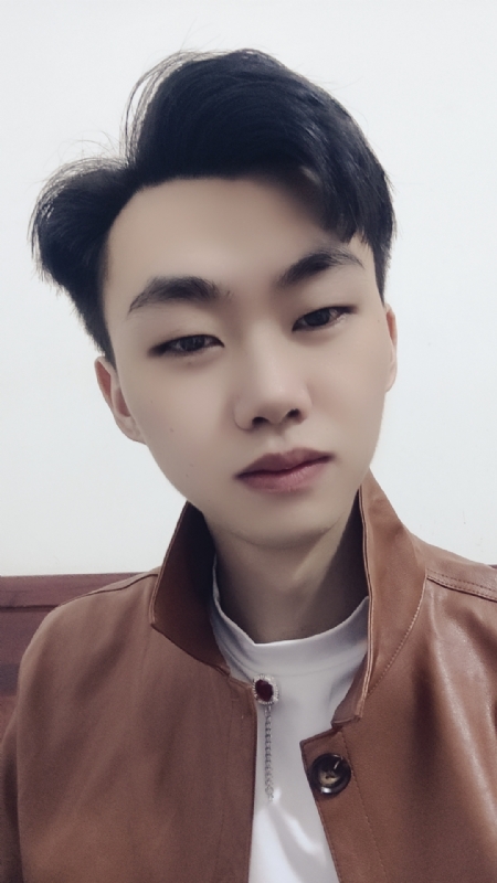 故辞的第一张照片--玉林相亲服务中心