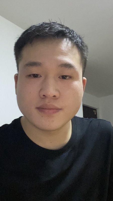 赵志毅的第一张照片--玉林相亲服务中心