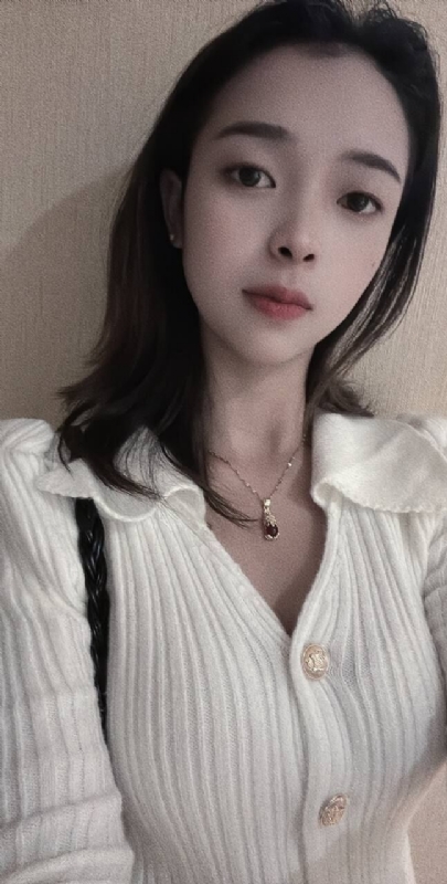 糖果味道的第一张照片--玉林相亲服务中心