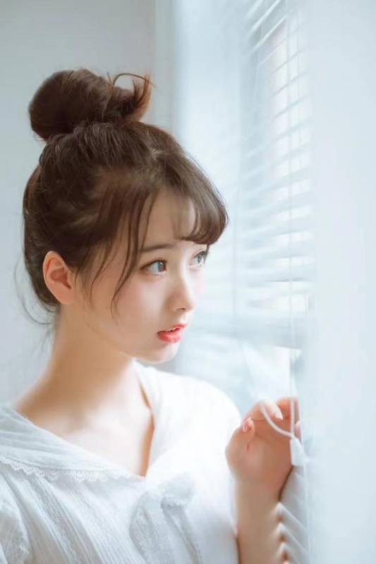橙儿的第一张照片--玉林相亲服务中心
