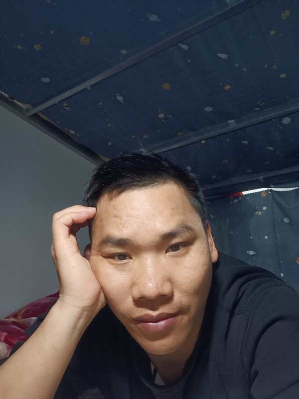 忠胆锐的第二张照片--玉林相亲服务中心