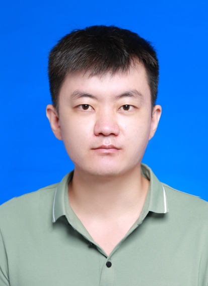 张立杰的第一张照片--玉林相亲服务中心