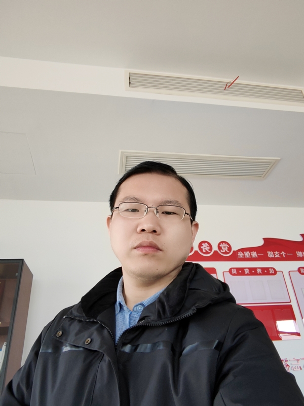 日照相亲的第一张照片--玉林相亲服务中心