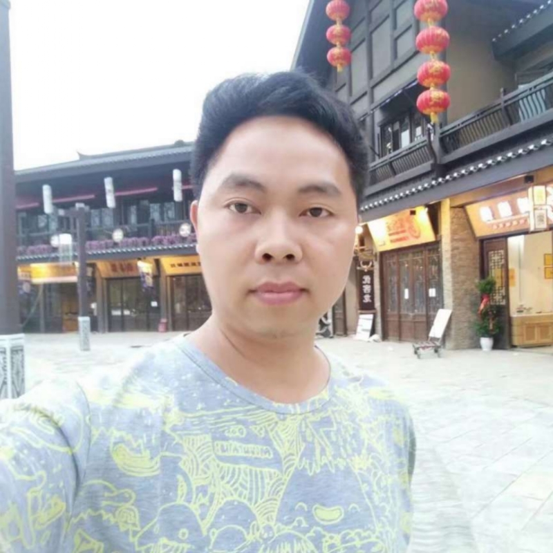 迟来的爱的第一张照片--玉林相亲服务中心