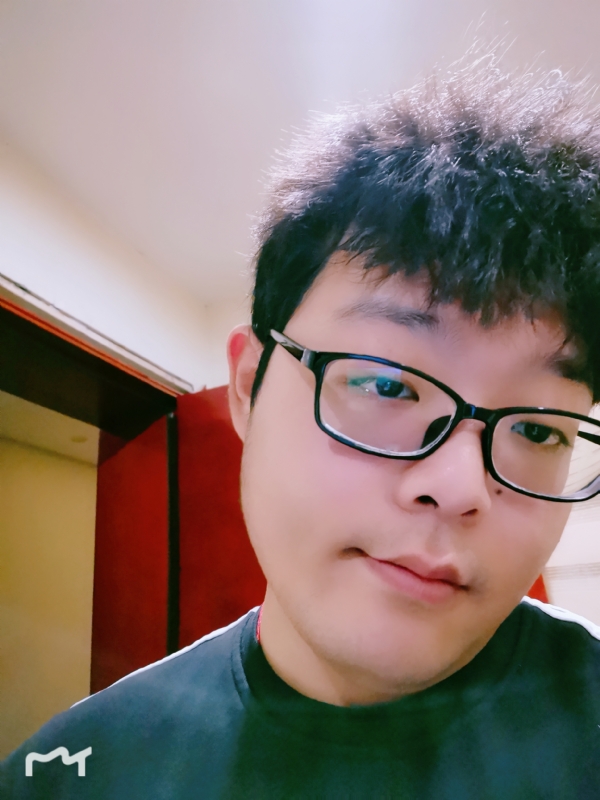 坠羽的第一张照片--玉林相亲服务中心